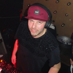 DSC02656.jpg
