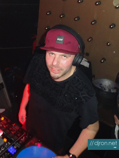 DSC02656.jpg