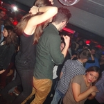 DSC02664.jpg