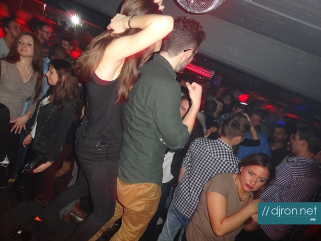 DSC02664.jpg