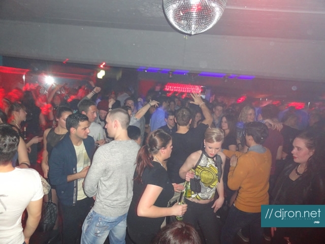 DSC02674.jpg