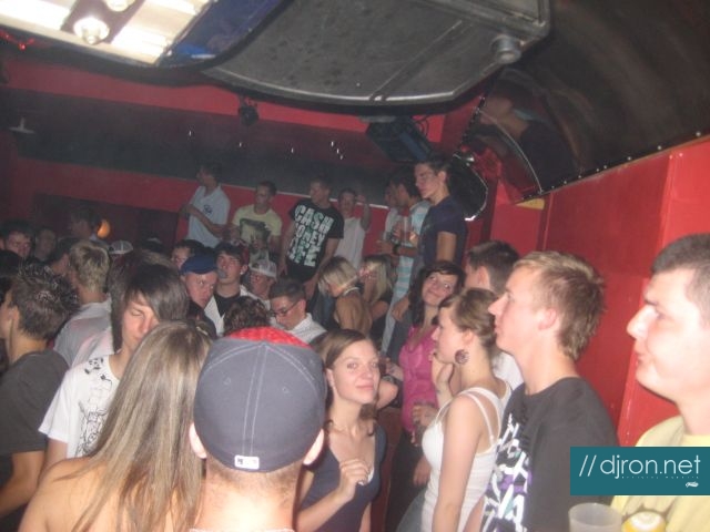 img 003.jpg