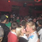 img 004.jpg