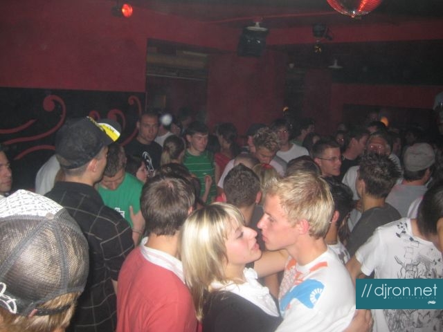 img 004.jpg