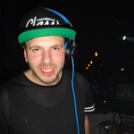 Brauclub (Chemnitz) - 25.12.2013