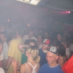 img 008.jpg