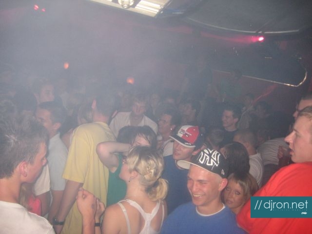 img 008.jpg