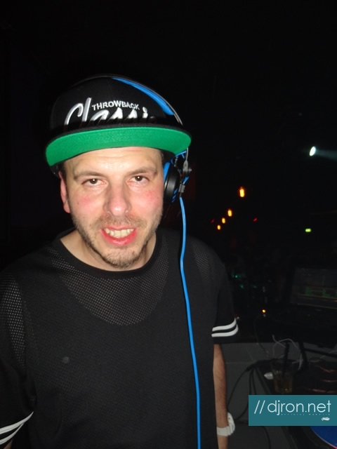 DSC02785.jpg