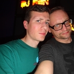 DSC02822.jpg