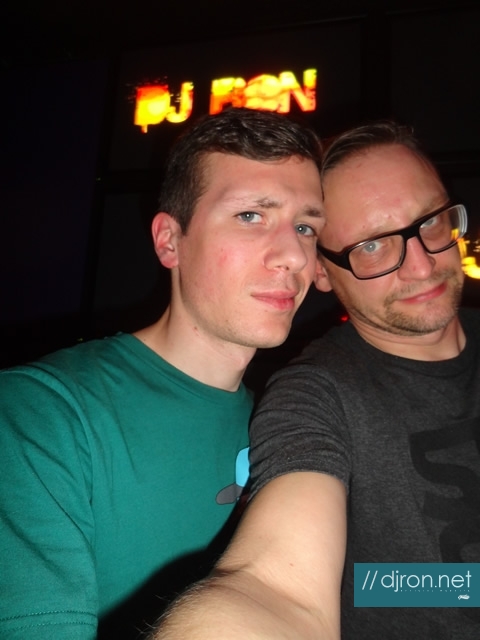 DSC02822.jpg