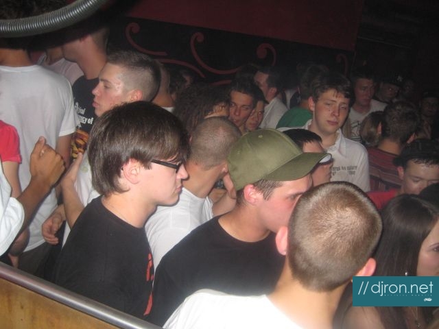 img 011.jpg