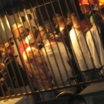 img 128.jpg