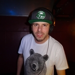 Club FX (Chemnitz) - 27.12.2013
