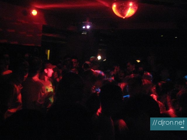 img 013.jpg