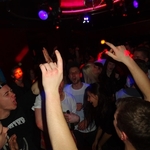 DSC02865.jpg