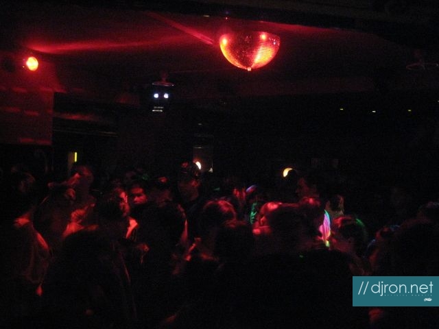 img 015.jpg