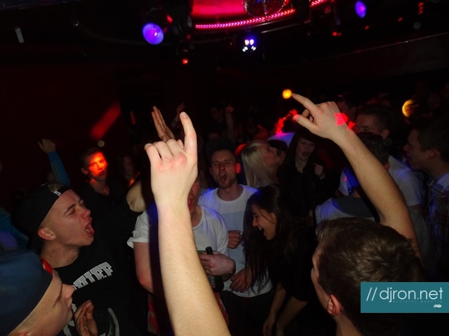 DSC02865.jpg
