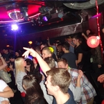 DSC02866.jpg
