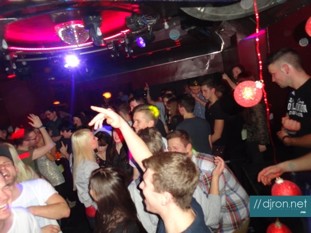 DSC02866.jpg