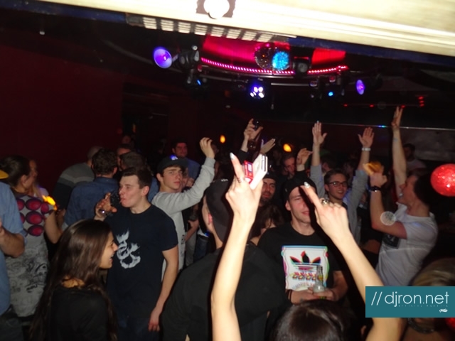 DSC02867.jpg