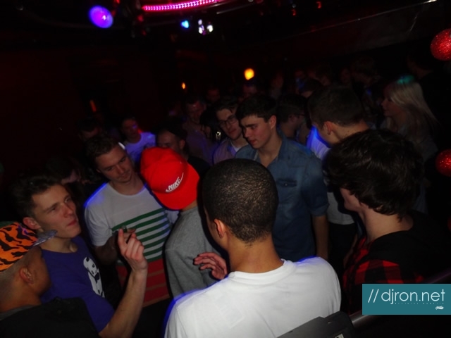 DSC02872.jpg