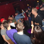DSC02876.jpg
