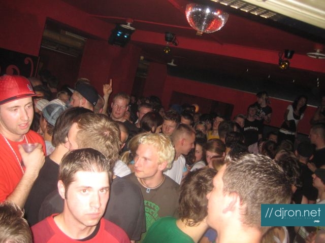 img 016.jpg