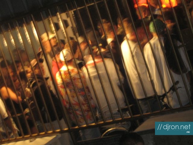 img 128.jpg