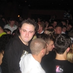 img 017.jpg