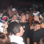img 019.jpg