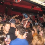 img 020.jpg