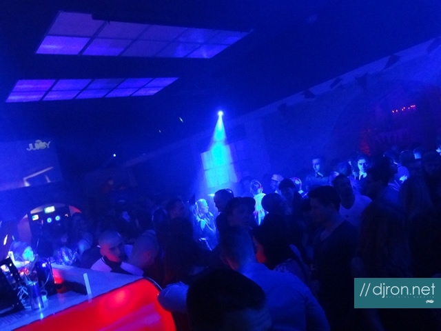 DSC02980.jpg