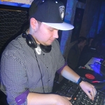 DSC02990.jpg