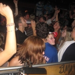 img 022.jpg