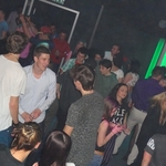 DSC03046.jpg