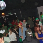 DSC03056.jpg