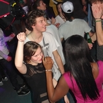 DSC03060.jpg