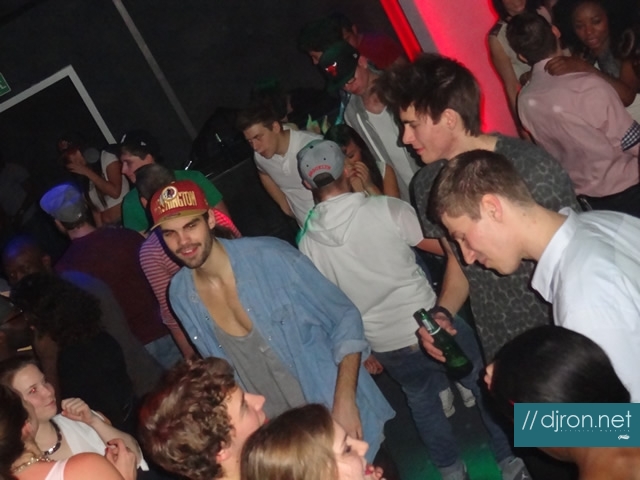 DSC03064.jpg