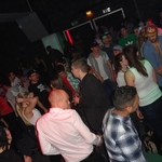 DSC03068.jpg