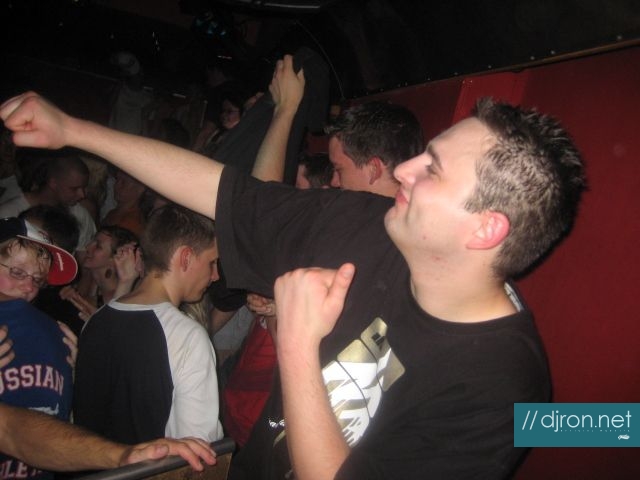 img 023.jpg
