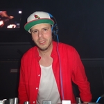 DSC03078.jpg
