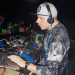 2BE Club (Berlin) - 04.01.2014