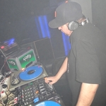 DSC03098.jpg