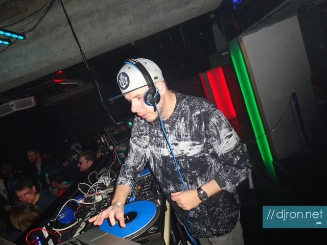 DSC03102.jpg