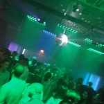 DSC03103.jpg