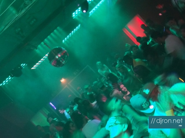 DSC03114.jpg