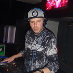 DSC03115.jpg