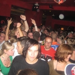 img 026.jpg