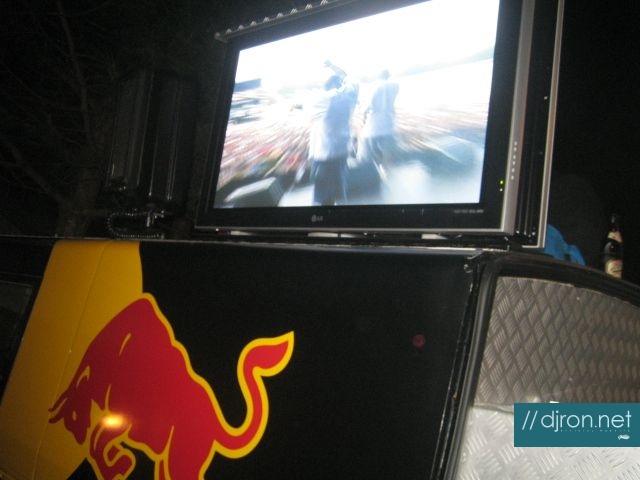 img 131.jpg