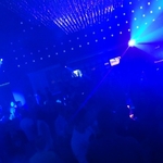 DSC03175.jpg